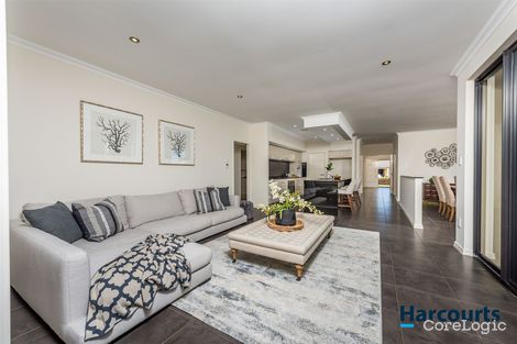 Property photo of 13 Tyringa Crescent Burns Beach WA 6028