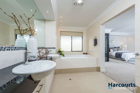 Property photo of 13 Tyringa Crescent Burns Beach WA 6028