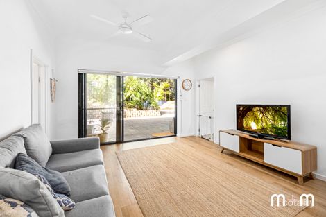 Property photo of 60A Princes Highway Thirroul NSW 2515