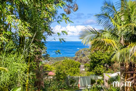 Property photo of 60A Princes Highway Thirroul NSW 2515