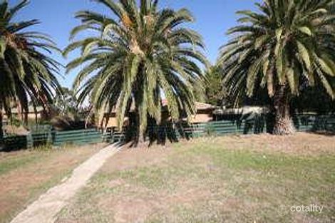 2 Gorgon St, Taperoo, SA 5017