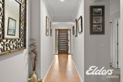 Property photo of 11 Melrose Crescent Yarrawonga VIC 3730