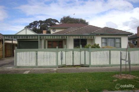 23 Morell St, Glenroy, VIC 3046