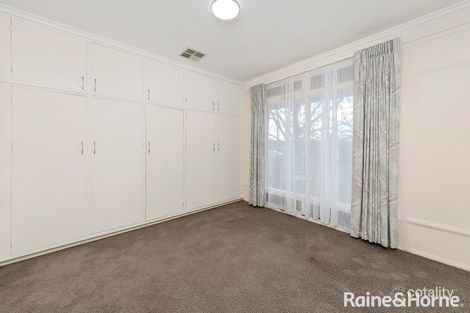 Property photo of 27 Hampden Road Mount Barker SA 5251