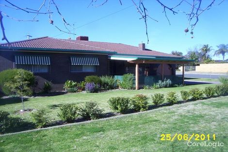 Property photo of 69 Elizabeth Street Narrandera NSW 2700