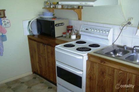 Property photo of 17 Callas Street Dromana VIC 3936