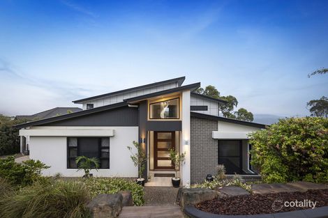 Property photo of 15 Piccadilly Court Mount Lofty QLD 4350