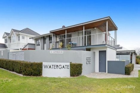 8/101 Matheson Rd, Applecross, WA 6153