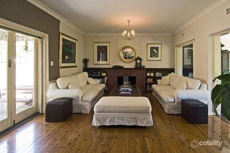 Property photo of 128 Millwood Avenue Chatswood West NSW 2067