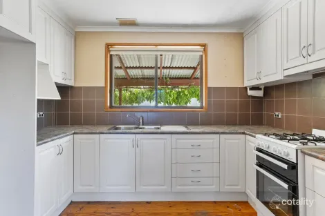 158 Baranbale Way, Springdale Heights, NSW 2641