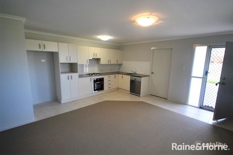 Property photo of 18A Kauri Street Worrigee NSW 2540