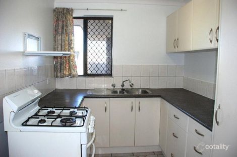 Property photo of 19 Meadowbank Terrace South Lake WA 6164