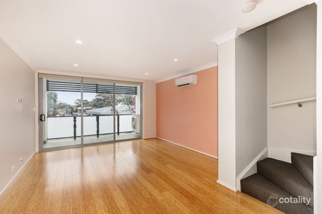 Property photo of 2/36 Petterd Street Page ACT 2614