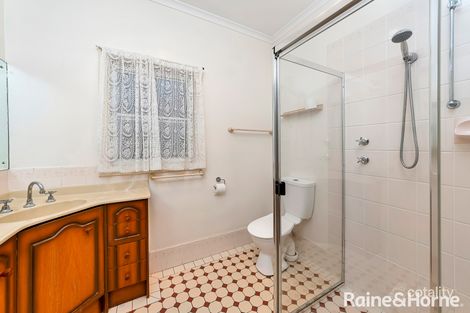 Property photo of 27 Hampden Road Mount Barker SA 5251