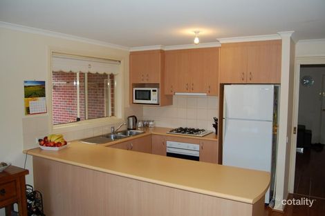 Property photo of 3 Karen Street Warrnambool VIC 3280