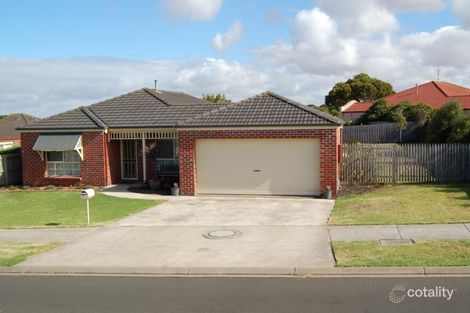 Property photo of 3 Karen Street Warrnambool VIC 3280