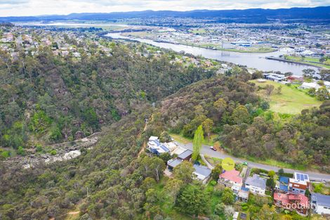 27 Quarry Rd, West Launceston, TAS 7250