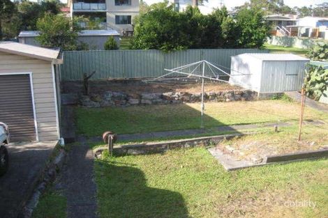 Property photo of 31 Excellent Street Vincentia NSW 2540