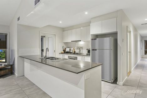 Property photo of 7 Llano Circuit Berwick VIC 3806