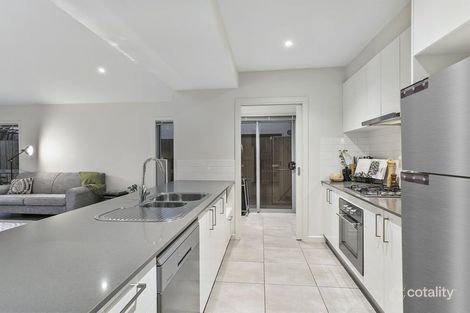 Property photo of 7 Llano Circuit Berwick VIC 3806