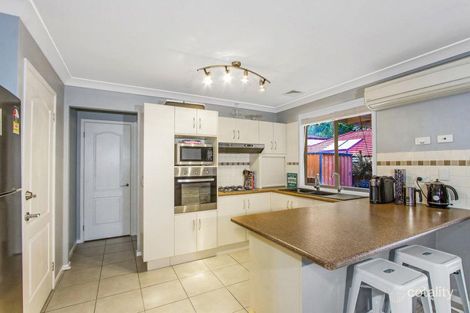 Property photo of 27 Worrell Circuit Wyoming NSW 2250