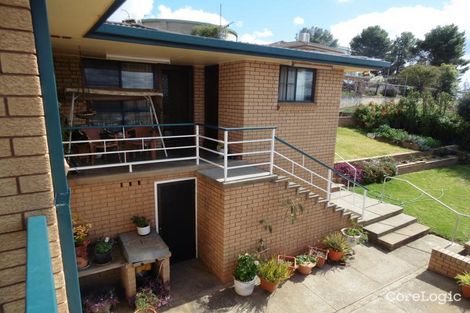 Property photo of 40 Barton Street Parkes NSW 2870