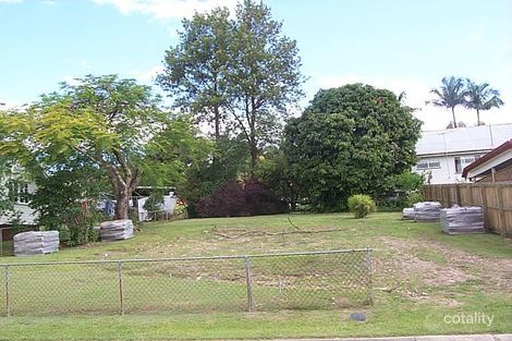 6 Holly St, Inala, QLD 4077