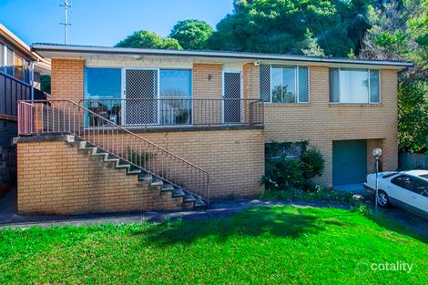 10 Cosgrove Ave, Keiraville, NSW 2500