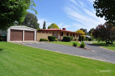 86 Selwyn St, Adelong, NSW 2729