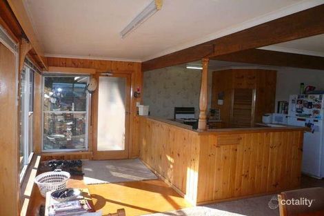 Property photo of 2 Tanner Drive Legana TAS 7277