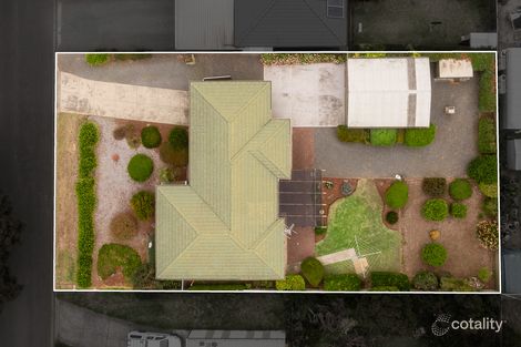 Property photo of 3 Ramsay Street Mount Barker SA 5251