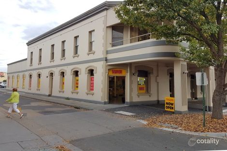 317-325 Raymond St, Sale, VIC 3850