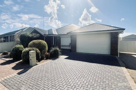 Property photo of 15 Boase Crescent Wallaroo SA 5556