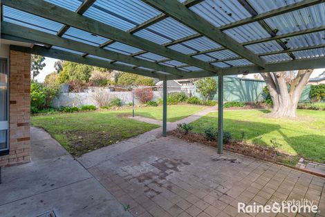 Property photo of 27 Hampden Road Mount Barker SA 5251
