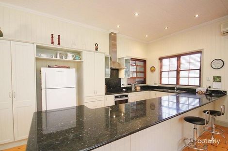 Property photo of 26 Oxford Place Fitzgibbon QLD 4018