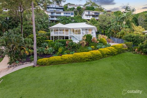 Property photo of 76 Forestwood Drive Buderim QLD 4556