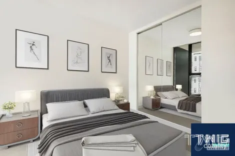 Property photo of 501/11 Flockhart Street Abbotsford VIC 3067