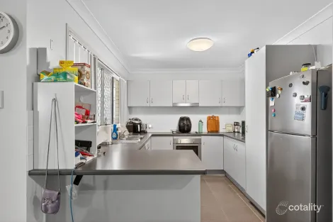 Property photo of 14-16 Newmarket Drive Morayfield QLD 4506