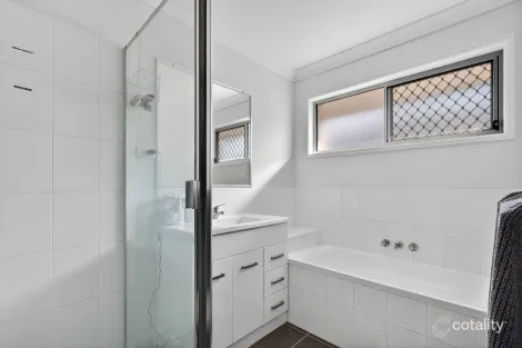 Property photo of 14-16 Newmarket Drive Morayfield QLD 4506