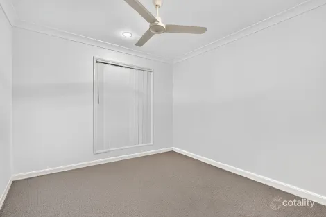 Property photo of 14-16 Newmarket Drive Morayfield QLD 4506
