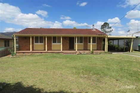 Property photo of 15 Frances Street Gloucester NSW 2422