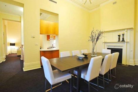 Property photo of 5 Wiltshire Drive Kew VIC 3101