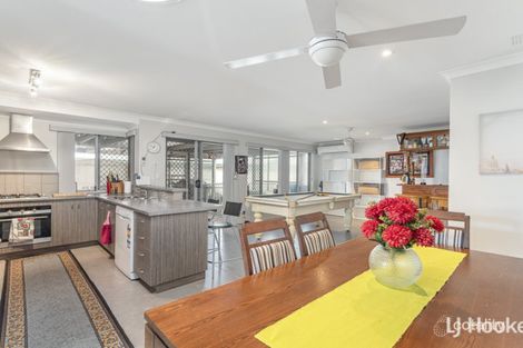 Property photo of 2 Palm Drive Warnbro WA 6169
