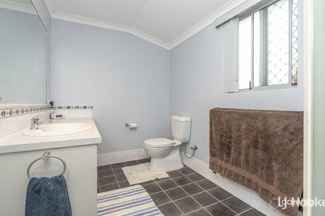 Property photo of 2 Palm Drive Warnbro WA 6169