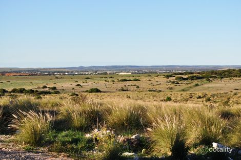 46 Eakins Cres, Wandina, WA 6530