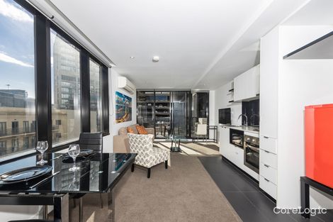 Property photo of 701/534 Flinders Street Melbourne VIC 3000