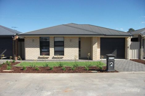 2/8 Ross Davis Ave, Evanston Gardens, SA 5116