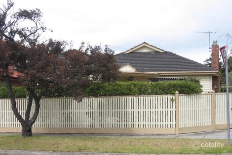 24 St James Ave, Bentleigh, VIC 3204