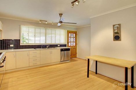 Property photo of 7 Tracy Court Athelstone SA 5076