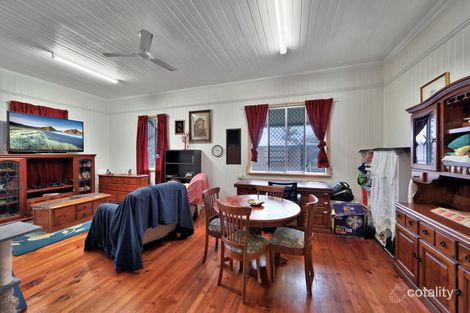 Property photo of 7 Rowland Street Bundaberg South QLD 4670